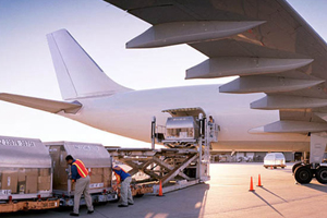 紐菲德打造實(shí)驗(yàn)室國(guó)際搬遷新領(lǐng)域